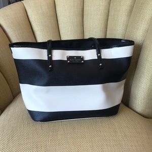 Kate Spade Tote